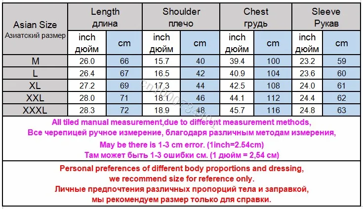 Мужской Хлопковый свитер в полоску с воротником-стойкой | Мужская одежда