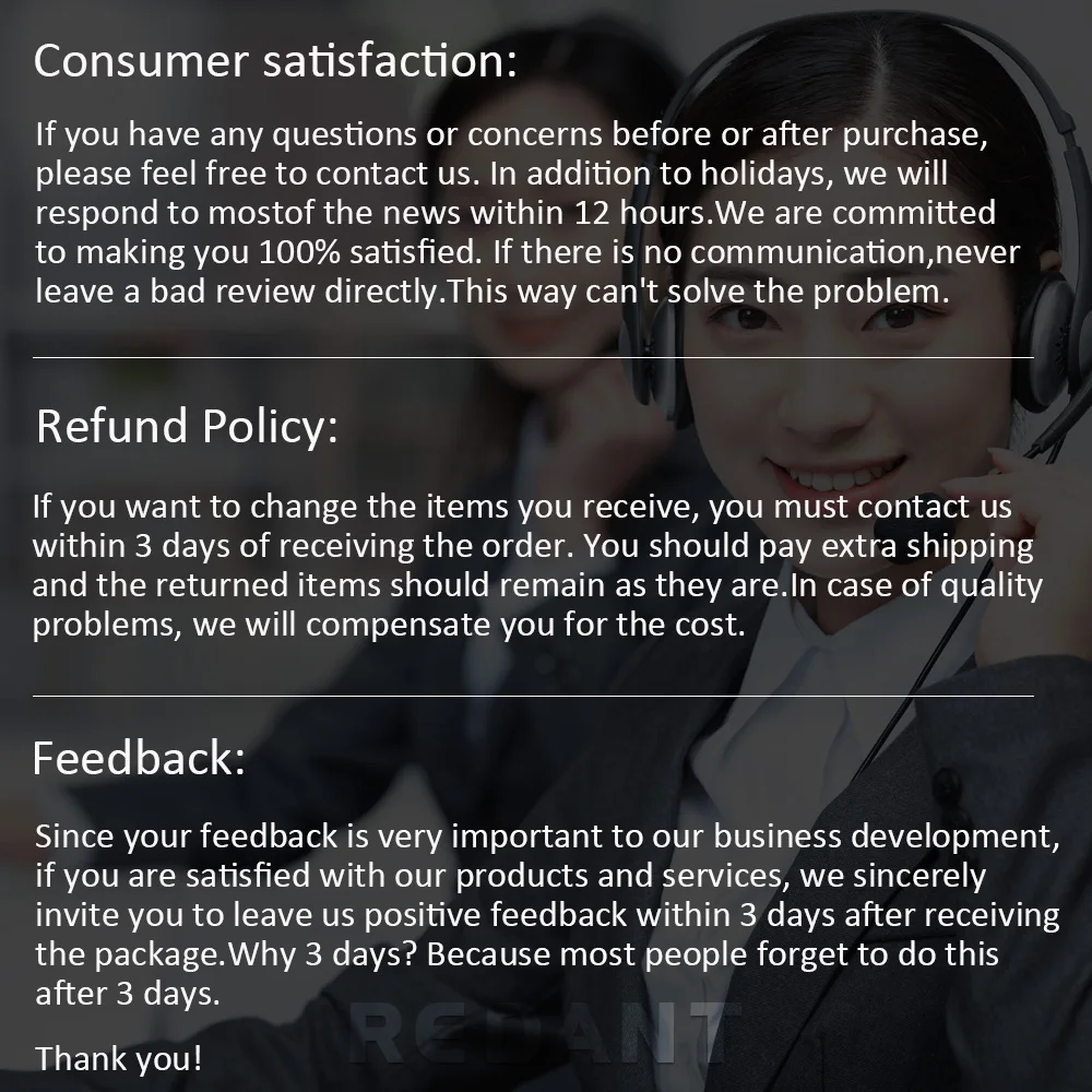 Bluetooth MP3 плеер динамик Hifi металлический портативный с Fm радио Запись Built in Динамик