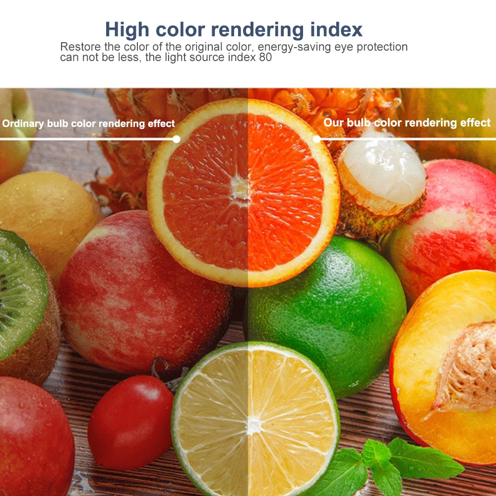 E27 светодиодная лампа 220 В кукурузная теплый белый холодный 24 36 48 56 69 72 светодиода