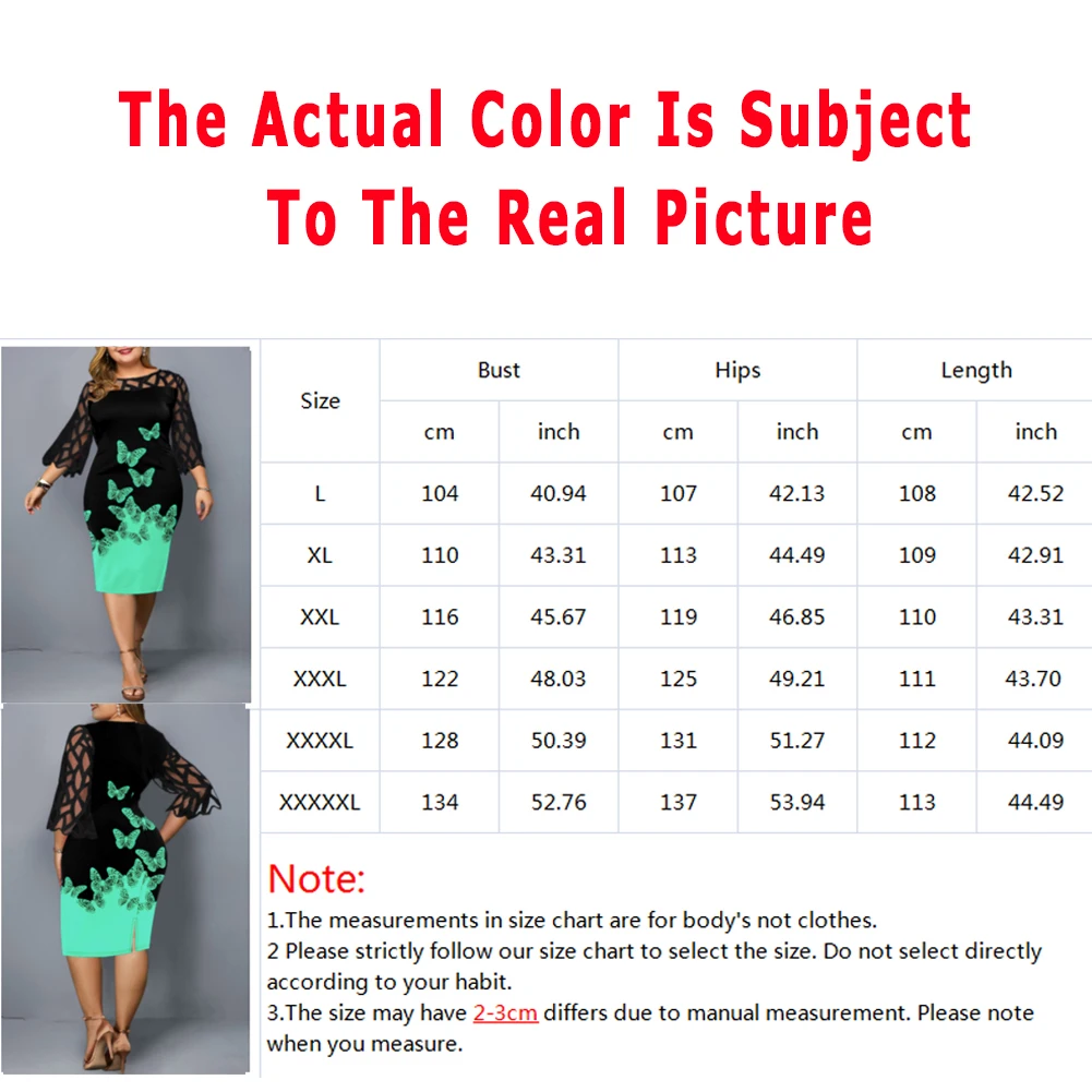 

Plus Size Summer Dresses for Women 2021 New Elegant Floral Print large size dresses Casual Outfits Birthday Party Dress 4XL 5XL