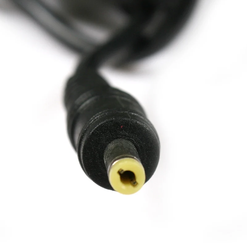 

New 19V 3.42A 5.5x1.7mm AC Laptop Adapter For Acer Aspire Charger 5315 5735 5920 5535 5738 6920 7520 SADP-65KB Pa-1650-02 1690