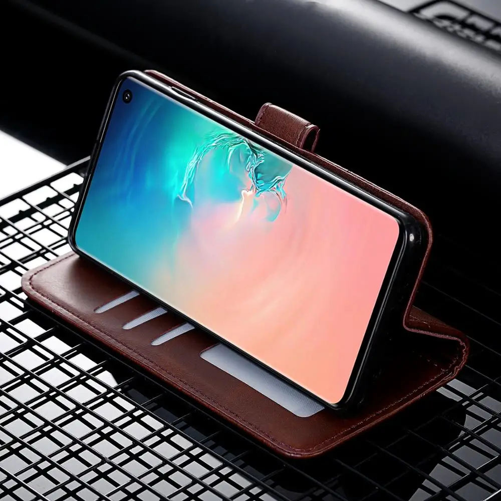 Чехол для Xiao mi Red mi Note 8 7 Pro 8A 8 7A K20 Pro, кожаный чехол s Xiaomi mi A3 CC9 CC9E 9lite 9 T, защитный чехол для телефона