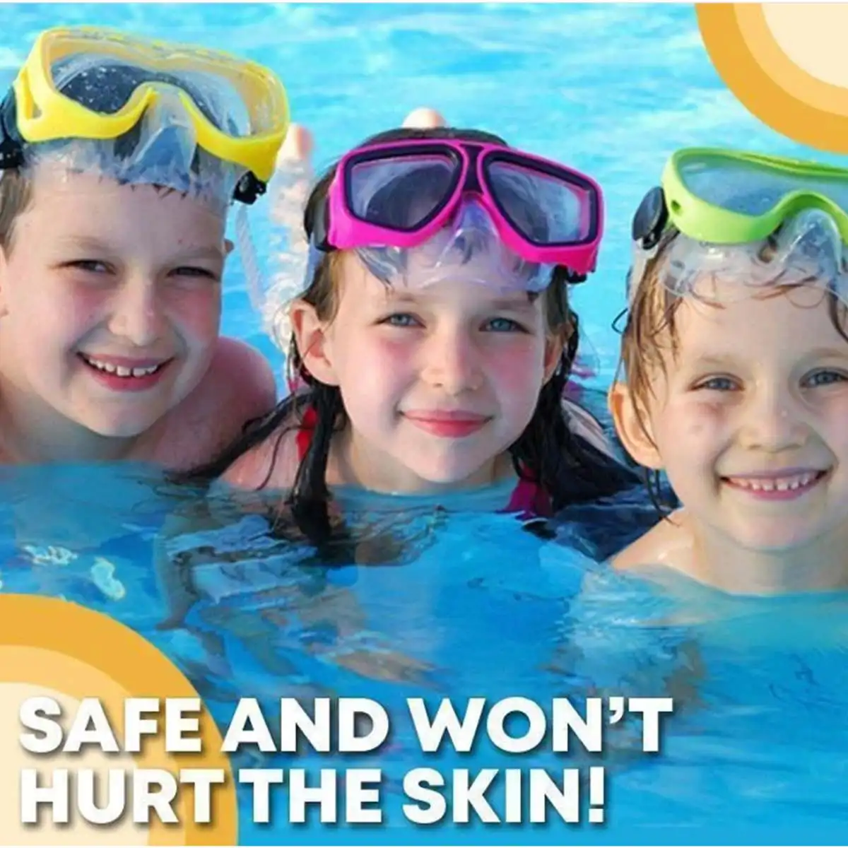 100 г таблетки для чистки бассейна w дозировщик очищает воду дезинфицирует хлорные