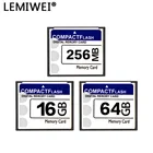 Карта памяти, 256 Мб, 512 МБ, 1 ГБ, 2 ГБ, 4 ГБ, 8 ГБ, 16 ГБ, 32 ГБ, 64 ГБ, CF-карта, компактная флеш-карта, бесплатная доставка
