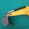 Изображение товара 4