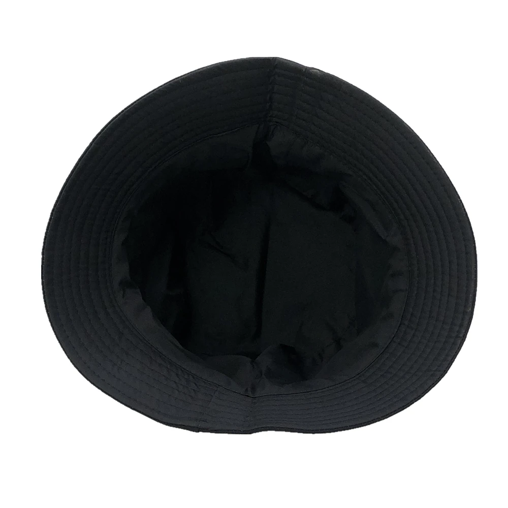 Женская кепка в стиле хип хоп с вышивкой для сигарет|Женские кепки летнии| |