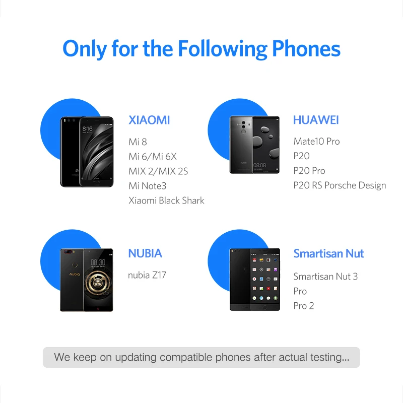 

Headphone Adapter USB C Type C to 3.5mm jack Cable AUX Adapter Type-C 3.5 Audio Converter Cable for Huawei Mate10 P20 Xiaomi 6