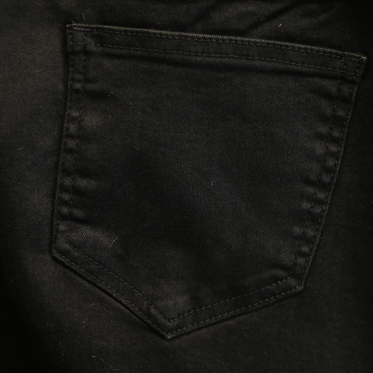 Женские джинсы весенние женские прямые брюки с высокой талией джинсовые