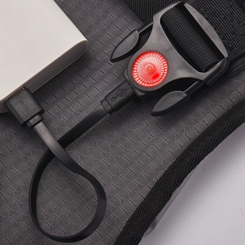 RIMIX 20L Outdoor Cycling Bicycle Backpack, Hiking Hydration Backpack, Waterproof Sport Climbing Bag, Bike Bag