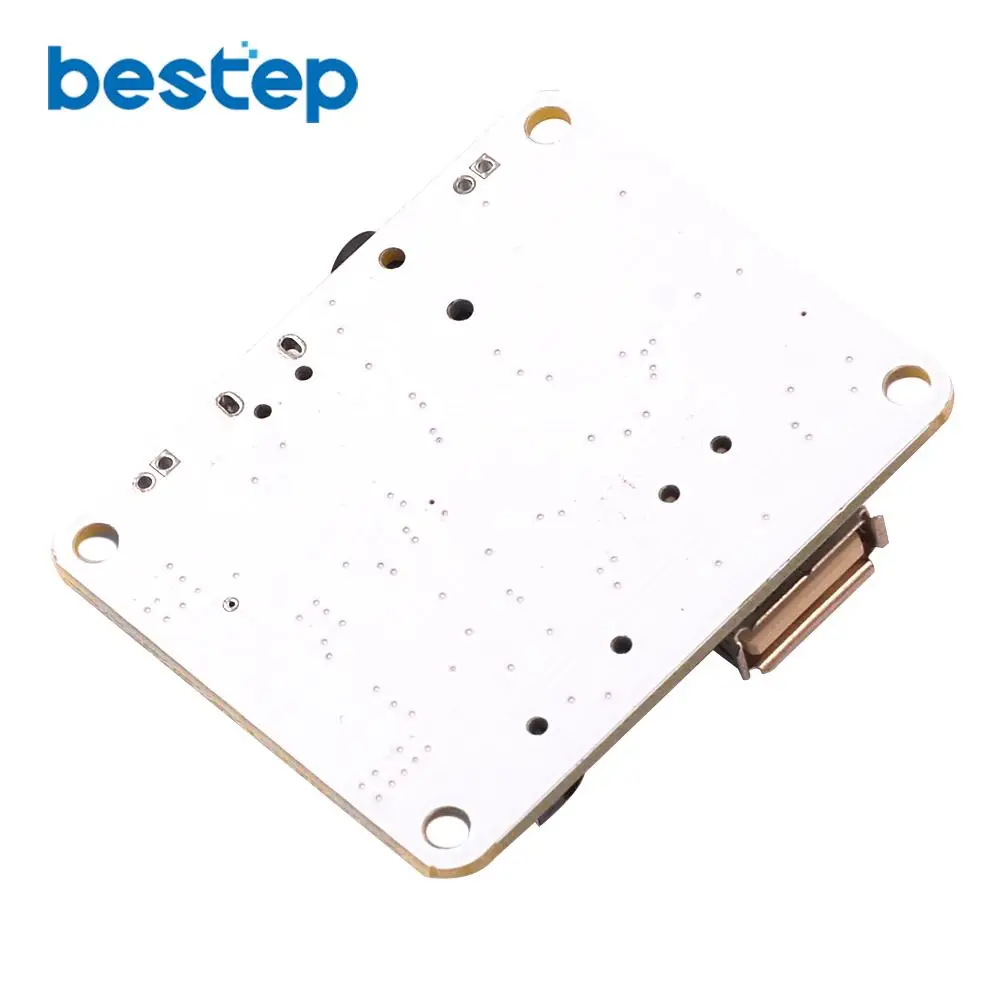 Bluetooth аудио приемник плата с USB TF слот для карты декодирования воспроизведения