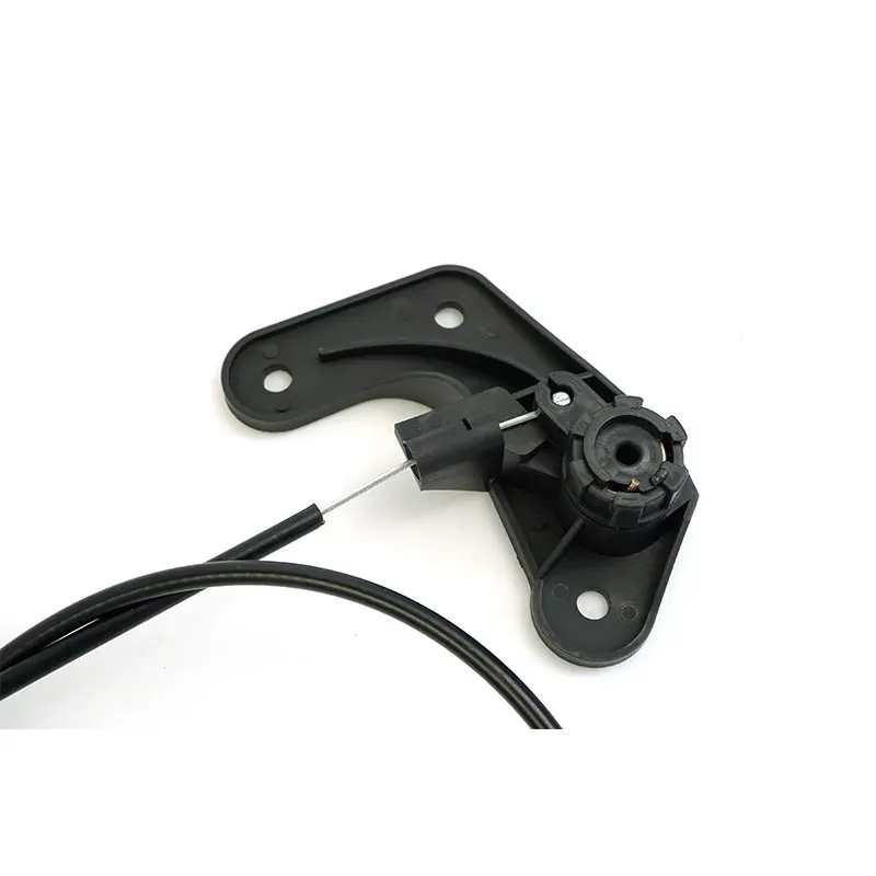 Кабель для вытяжки капота от китайского поставщика провод крепления