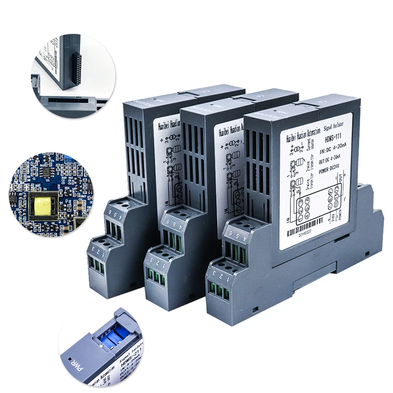 Заводской высококачественный и по хорошей цене звуковой изолятор с питанием от