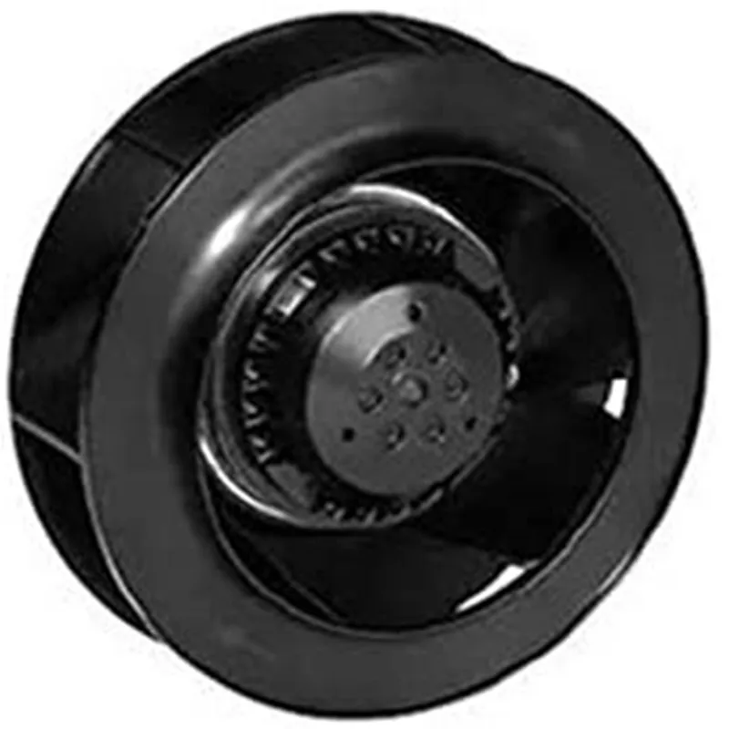 

R2E225-BD40-21 с Индукционным входным вентилятором, гарантия 6 месяцев