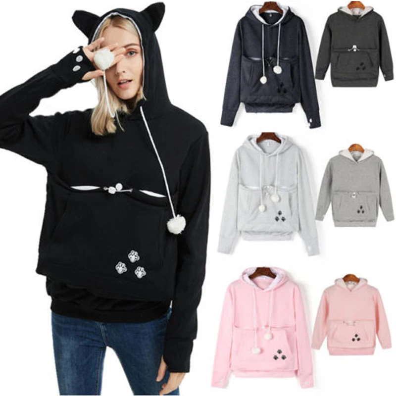 Одинаковые наряды для всей семьи одежда женские и детские толстовки пальто