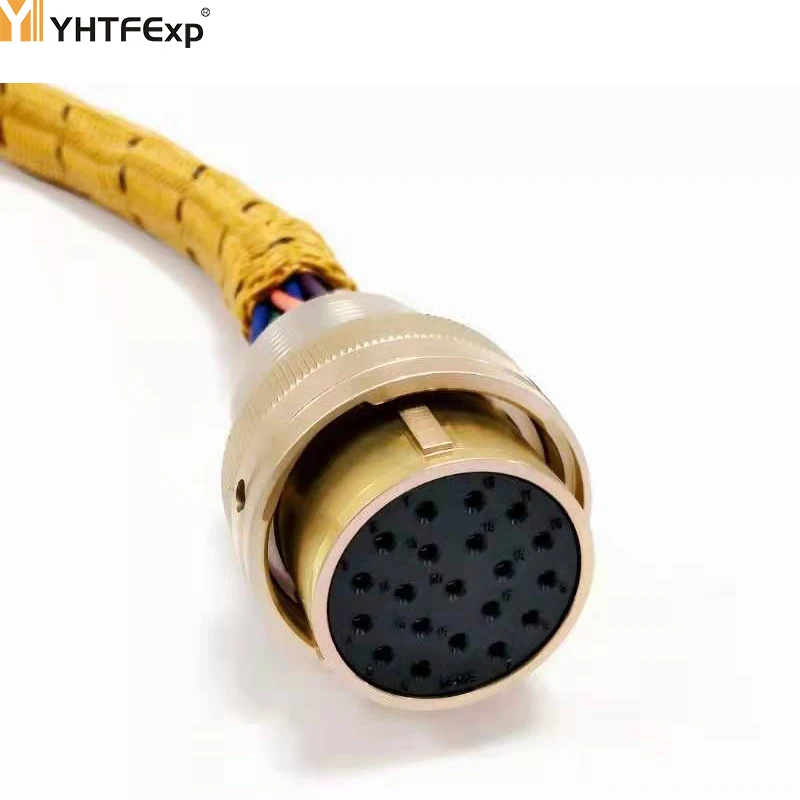 Экскаватор CATERPILLAR 938G: 201-3320