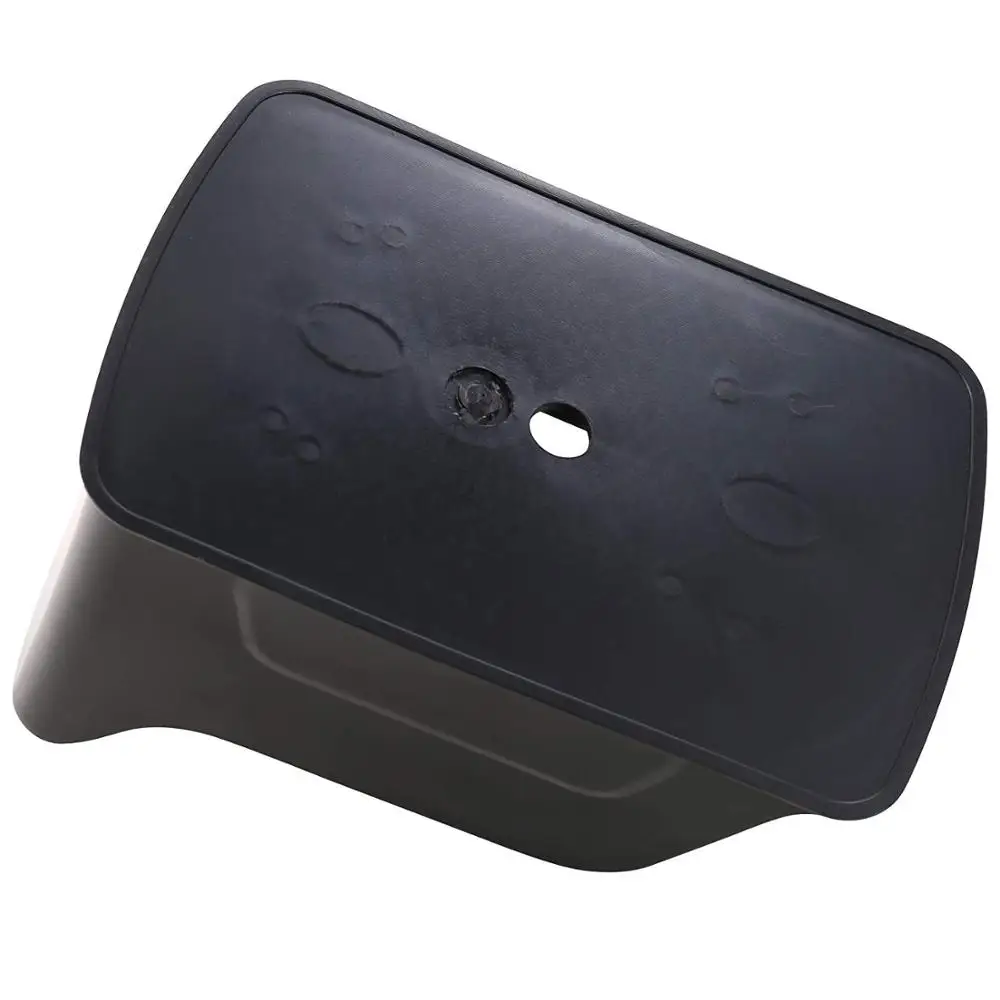 Пластиковый водонепроницаемый дождевик для контроля доступа контроллер