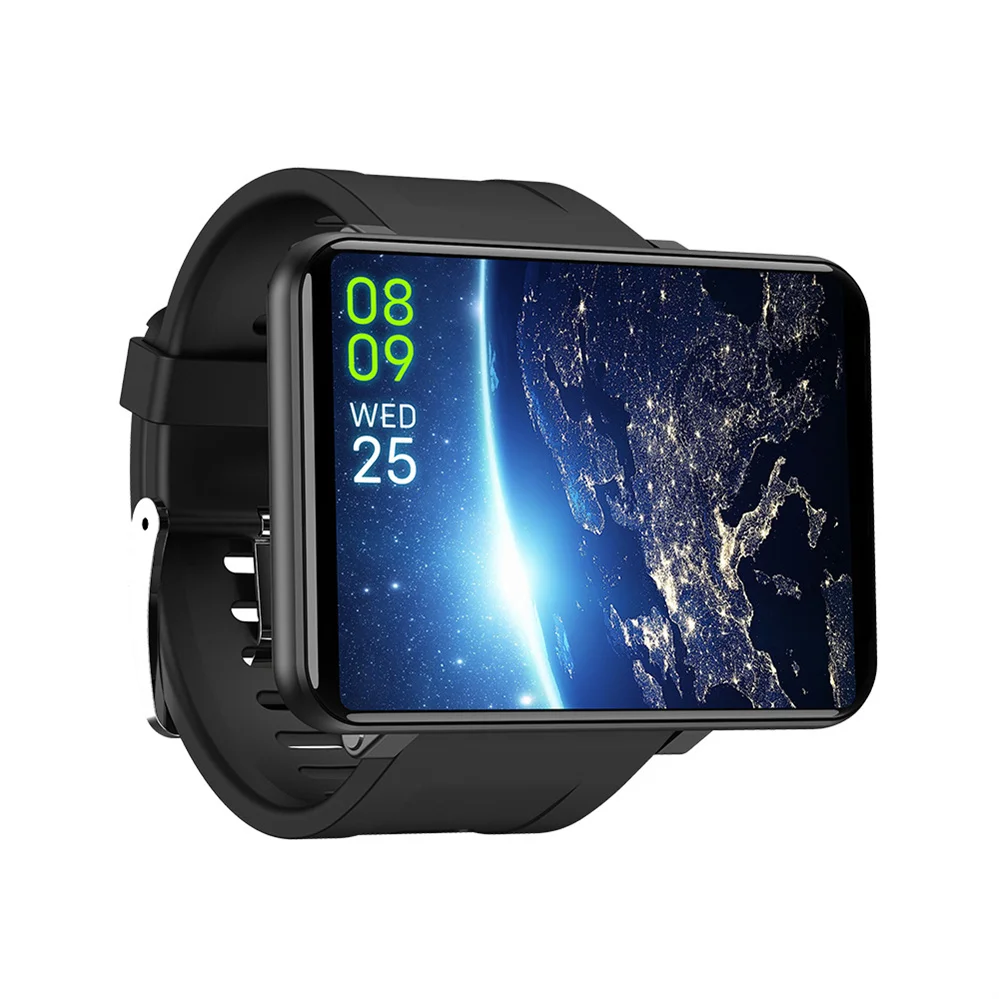 

dropshipping Smart Watch Hot Sale Full Touch SmartWatch Temperature Waterproof Smart Watch With Heart Rate Monitoring