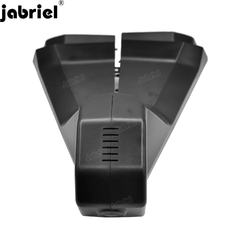 4K Dashcam 2160P Plug And Play Wifi Car DVR for Peugeot 4008 5008 3008 DS4 DS5 DS5LS DS6 DS7 DS9 Citroen C2 C3 C4 C5 C6 berlingo |