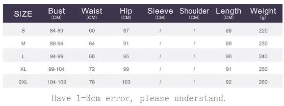 

BKLD Sexy Clothes For Women Night Club Party Fashion Color Block Bandage Hollow Out Sleeveless Backless Mesh Dress With Panties