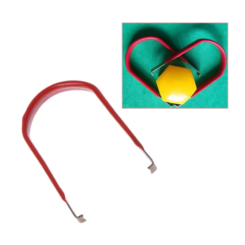 

1x tool disassembly puller tweezers for cap nut screw wheel bolt 517B