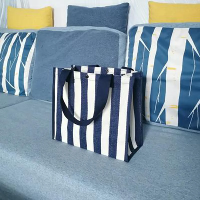 

2020 new luxury women's bag fashion embroidery Travel Tote Bag single shoulder portable large capacity shopping bag