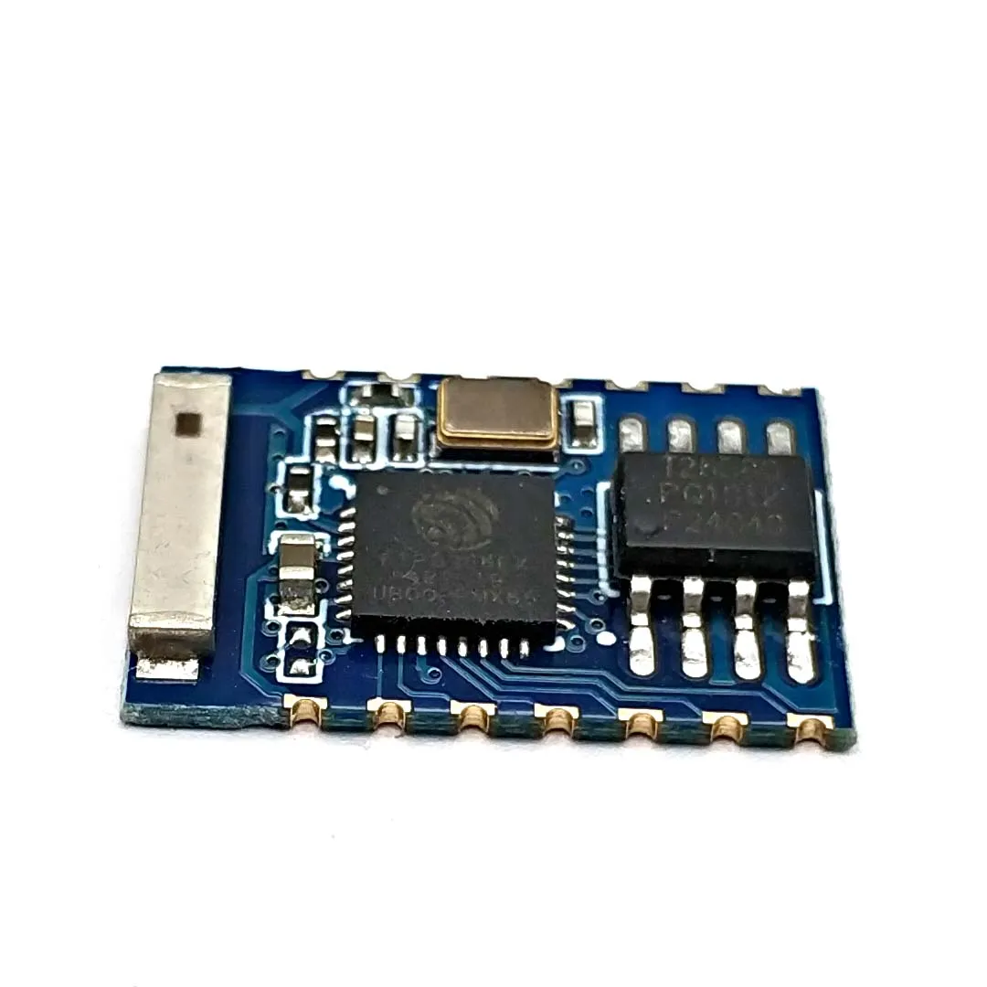 ESP8266 ESP-03 серийный Wifi беспроводной модуль приемопередатчика LWIP AP + STA Diy Electronics |