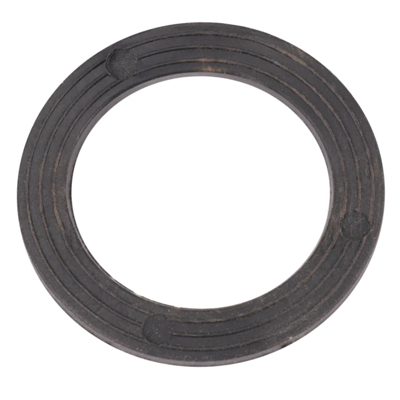 Мойка для раковины M8 моноблок смесителя крепежный комплект Болтовой кухонный