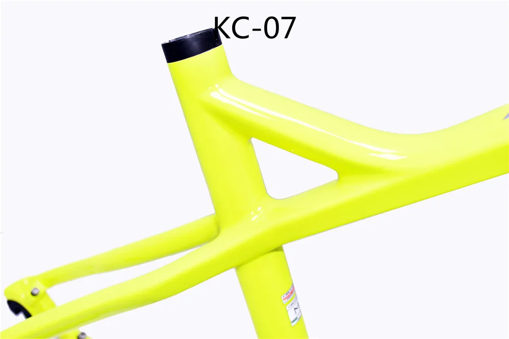 Велосипедная Рама CECCOTTI carbon 135*9 мм 31 6 142*12 | Спорт и развлечения