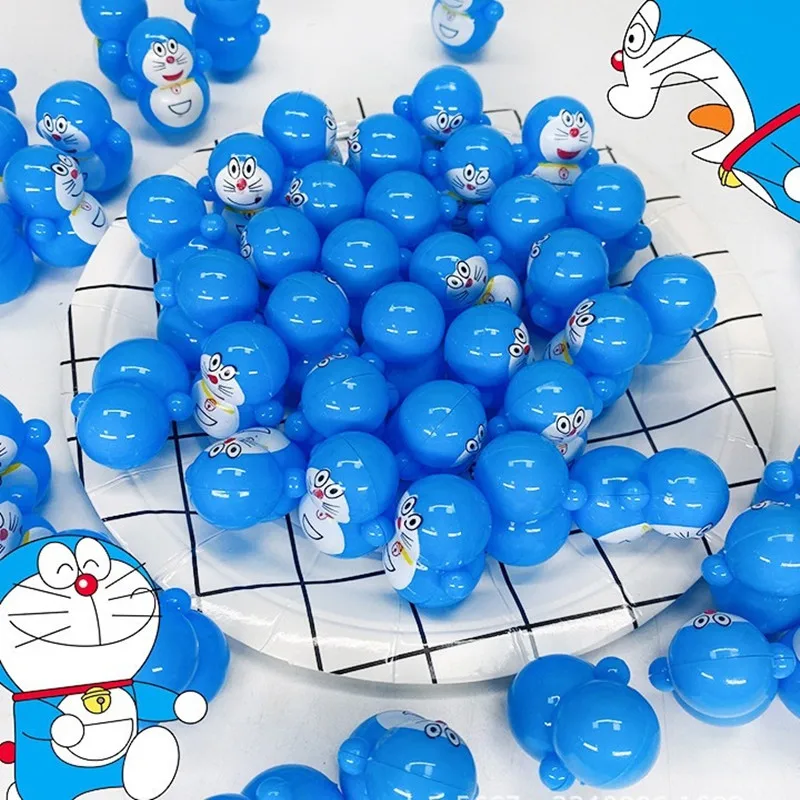 

Children's birthday party gifts Mini tumbler various small toy sets party gifts children's birthday gifts