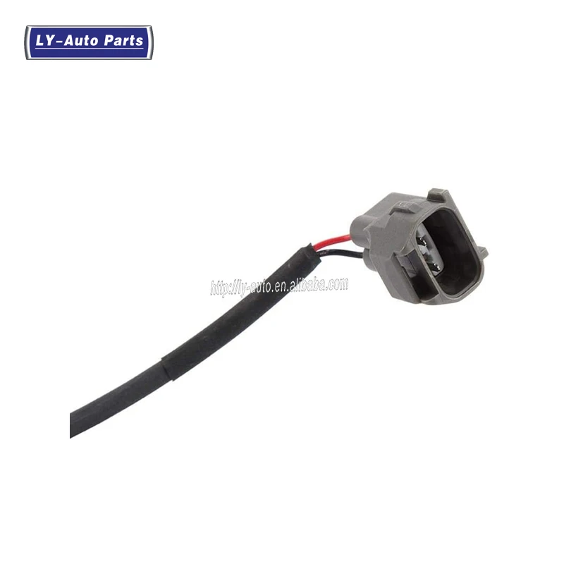 Датчик положения коленчатого вала для Toyota Yaris Echo Ractis Platz 90919-05043 9091905043 авто Замена