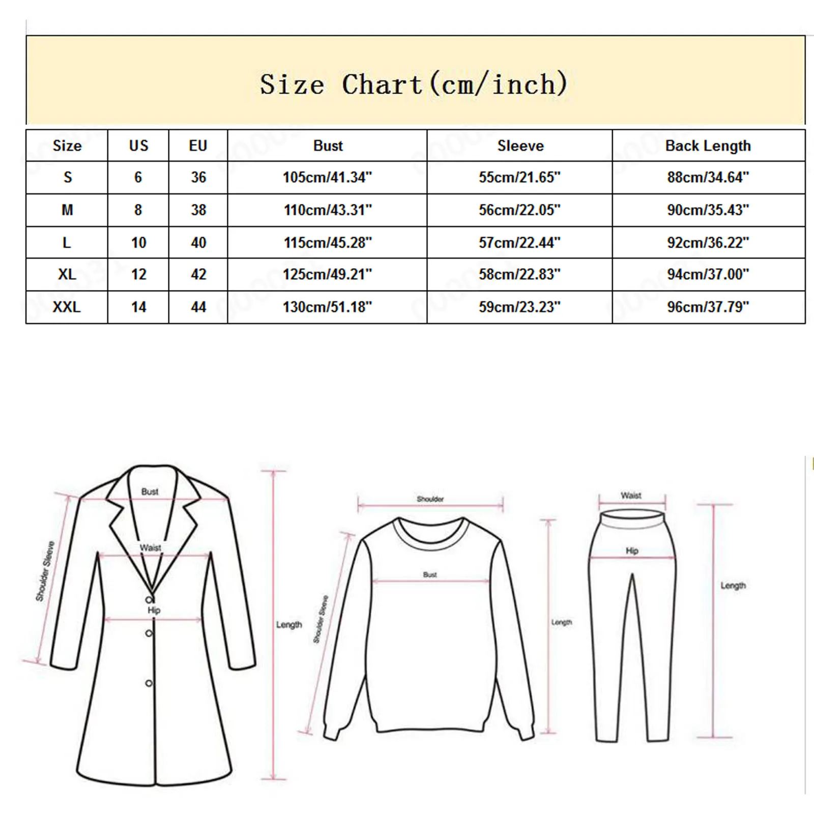 

40# Womens Button Down Tunic T-shirt Cotton Linen Long Sleeve Solid Color Tshirt Loose Turn-down Collar Lapel T Shirt Female