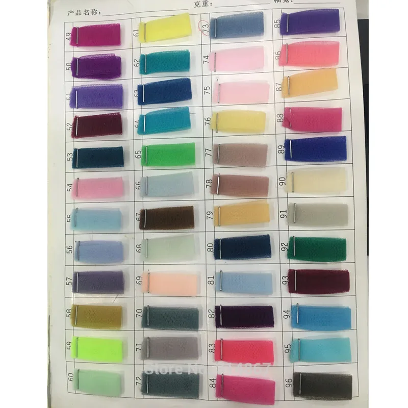 Custom color It's Yiya платье для выпускного вечера без рукавов женские вечерние платья Элегантные Необычные многоярусная со складками с отворотом Длинные платья de gala E680 - Цвет: Custom color