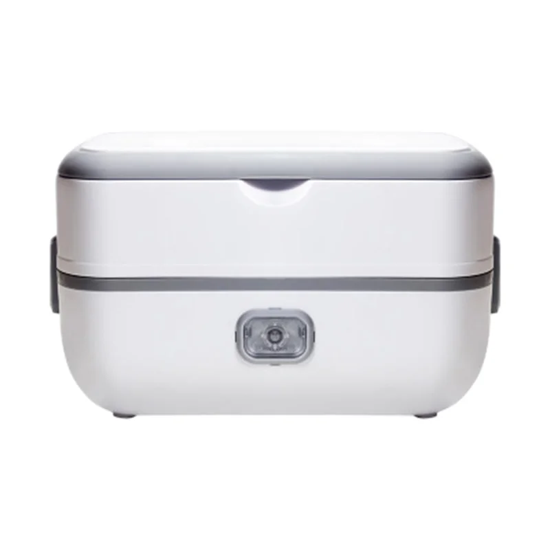 kitchen appliance keukenapparaten appliance commercial kitchen equipment mutfak elektrikli ev aletleri electric lunch box free global shipping