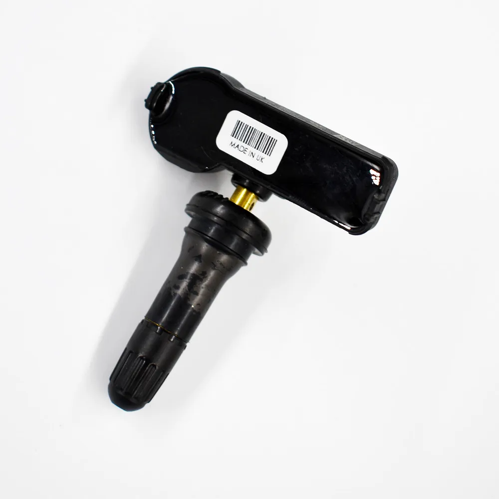 TPMS датчики давления в шинах 28103SG000 28103AG01C подходят для Subaru продавец из США