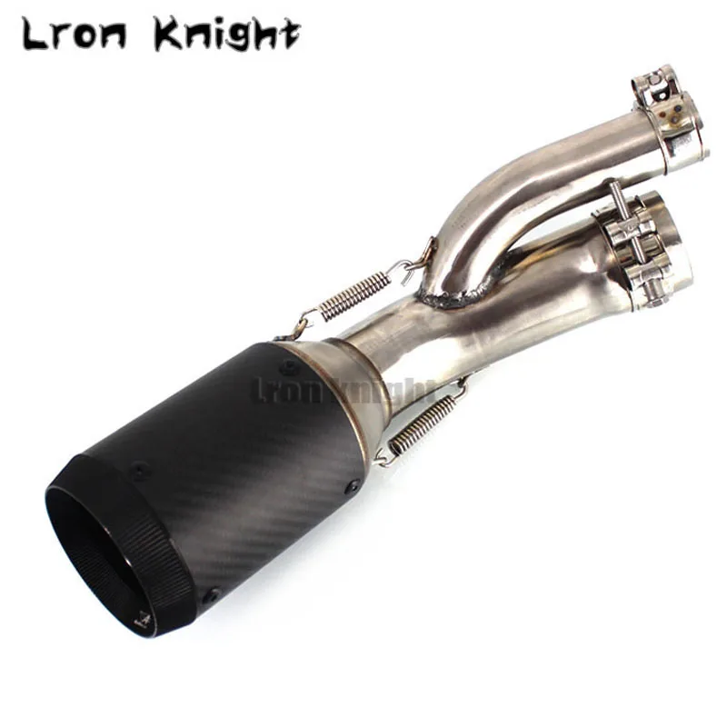 

Глушитель выхлопной трубы, для BMW S1000RR S1000XR S1000R S1000 RR S 1000 RR XR 2017 2018 2019