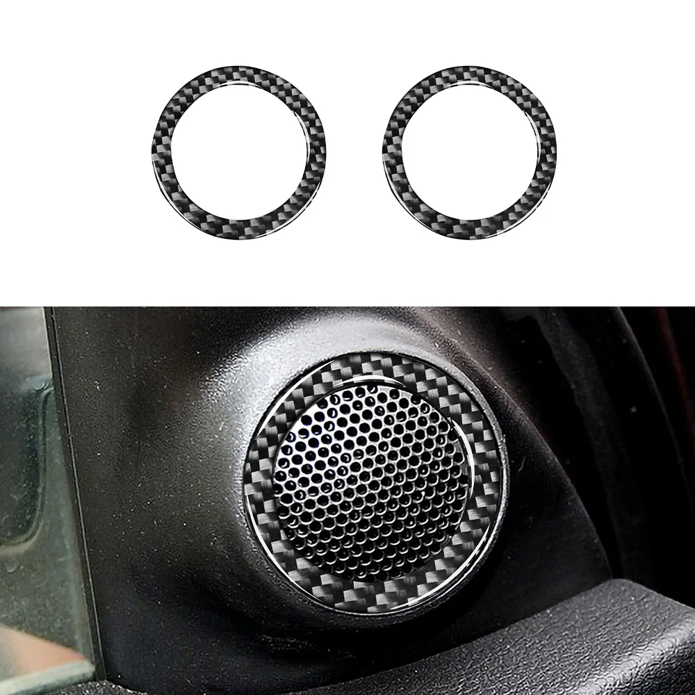 

Наклейка на заднюю дверь колонки для Jeep Grand Cherokee 2014 2015 2016 2017