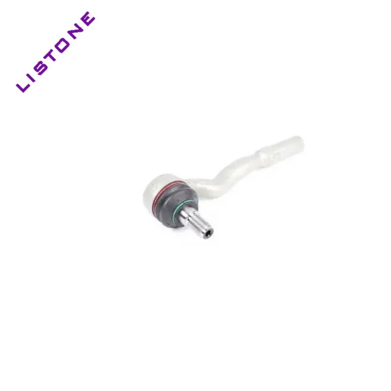 Шаровой шарнир 2113302503 2113302603 L/R для Mercedes E Class 2002-2009 CLS 2004-2015 | Автомобили и мотоциклы