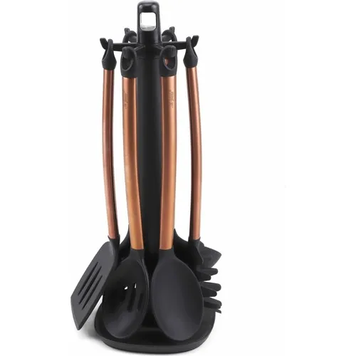 Сервисный набор из бронзы | Дом и сад