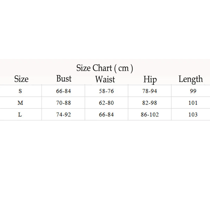 

Fashion Ladies Sexy Dress Women BodyCon Bandage Party Evening Club Cocktail Backless Dress /BY
