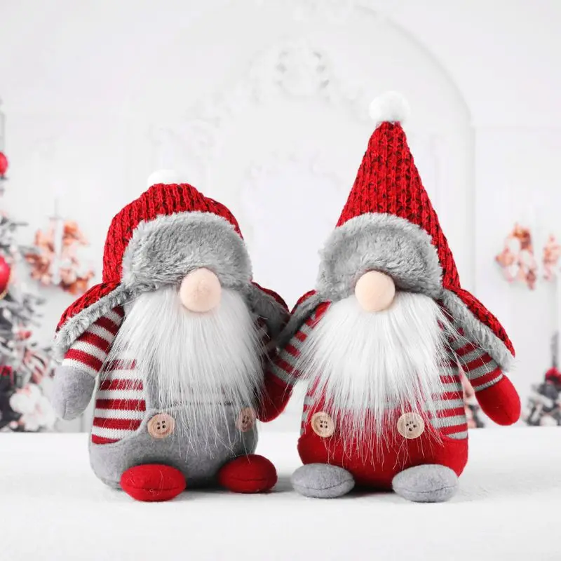 Алиэкспресс Новогодние Игрушки