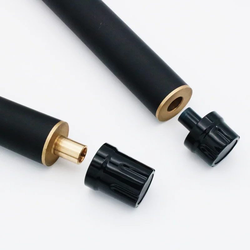 Аксессуары для защиты фонаря | Спорт и развлечения