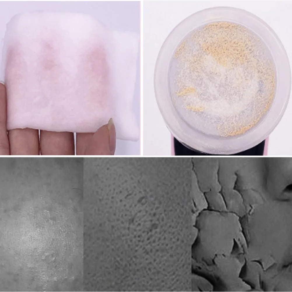 

Skin Care Tool