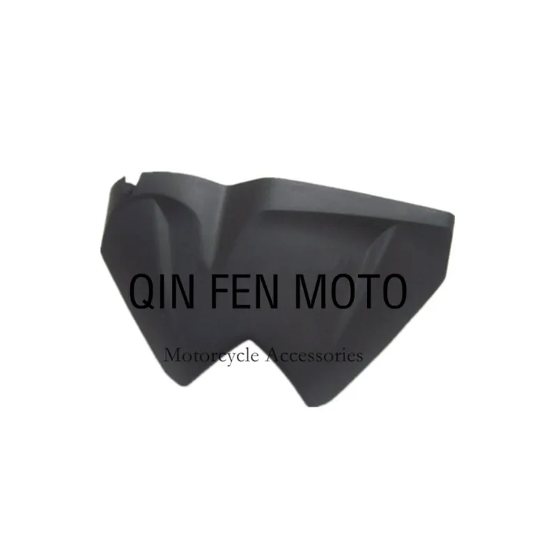 

Motorcycle ABS instrument cover Fit For Yamaha XJ6 XJ6N 2009-2014 2013 black