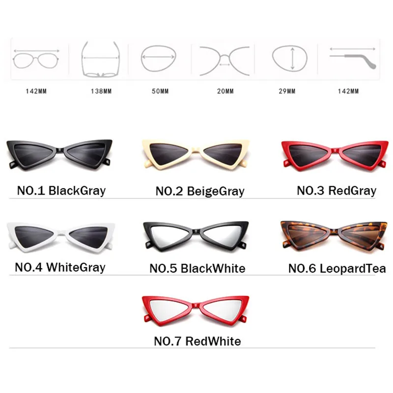 RBROVO, модные роскошные солнцезащитные очки Cateye, женские, брендовые, дизайнерские, маленькая оправа, очки, Ретро стиль, Gafas De Sol De Los Hombres, UV400