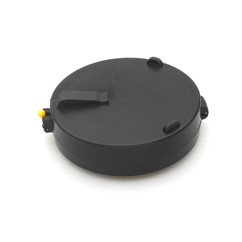 Держатель для катушек средство от Комаров Репеллент большой металлический