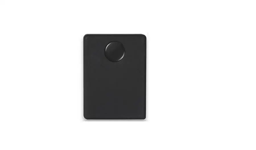 20pcs N9 GSM Listening Device In Acoustic Alarm Mini Voice Surveillance System Quad Band 2 Mic 12-15 Days Standby | Электроника