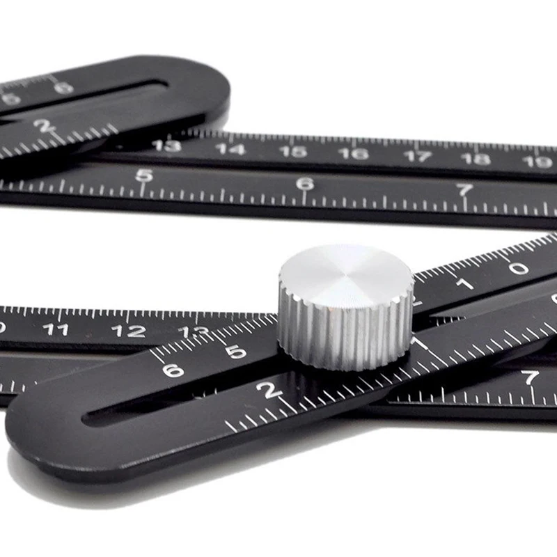 

Tool Parts