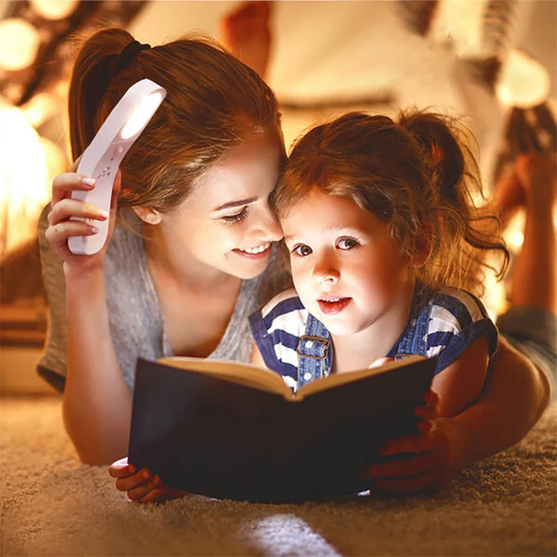 

Led Night Light Motion Sensor Human Induction Light Night Lamp for Kids Bedroom Decor Hallway Staircase Aisle Lighting Led Lamp