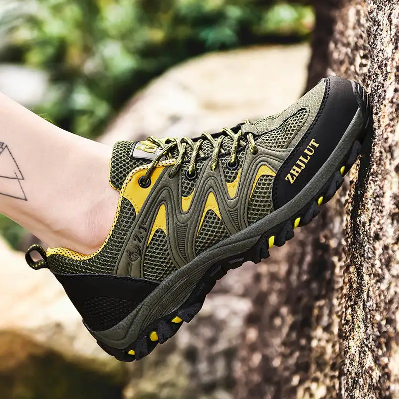 

Спортивная обувь, неповседневные беговые кроссовки, женские разноцветные спортивные кроссовки для женщин, спортивные кроссовки с акулами ...