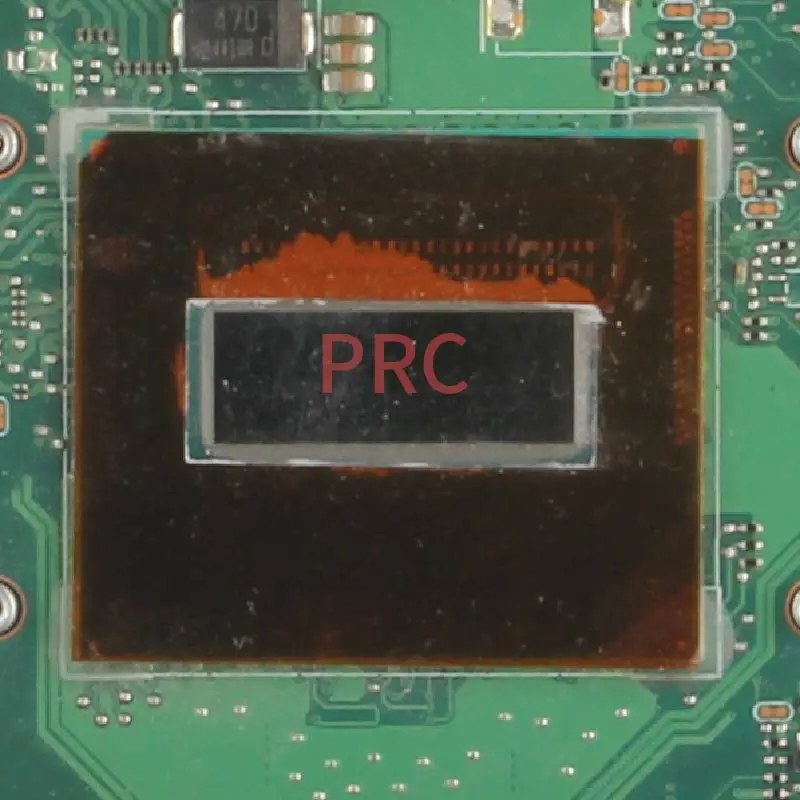 rev 2 0 для asus n56jk материнская плата дл